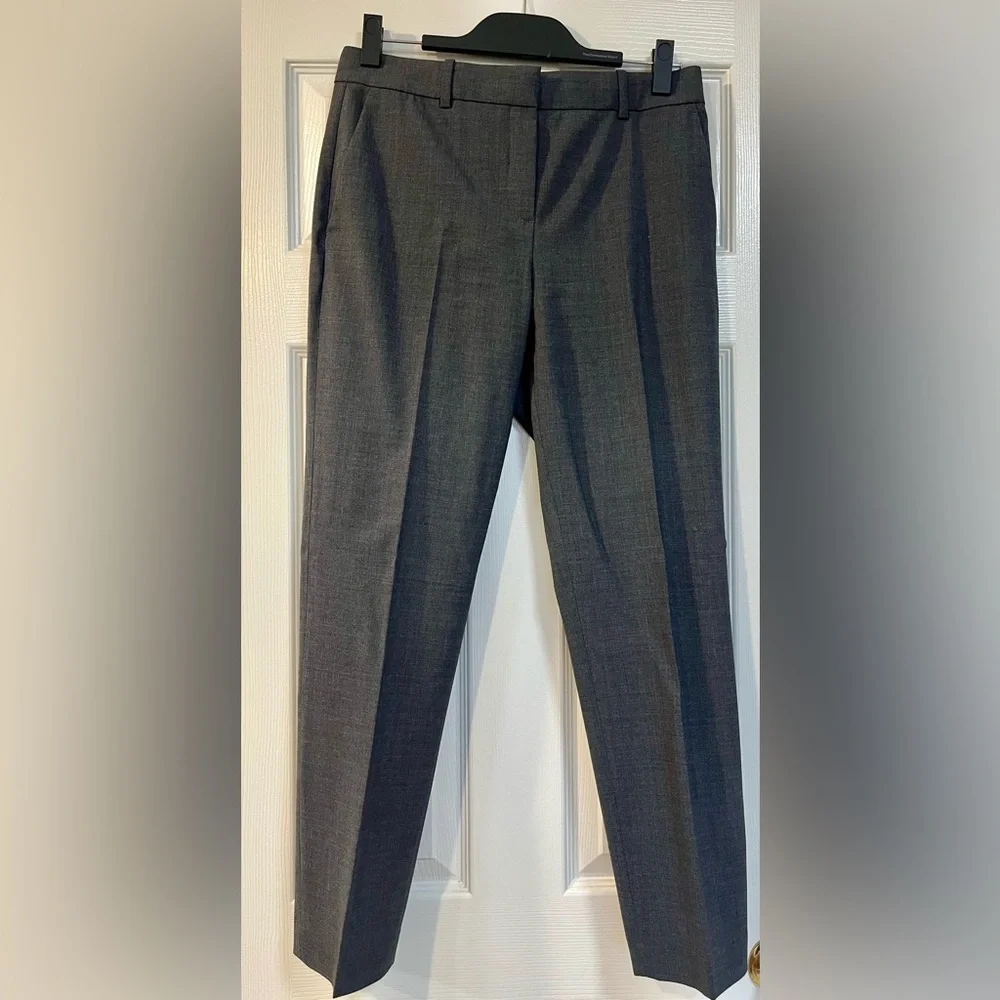 Theory - Picture 2 of 3